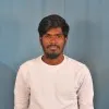 PALLAPATI AKHIL