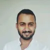 Ravinder Singh Shekhawat