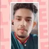 Muhammad Sameer