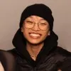 Jennifer Do