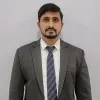 Sandeep Sharma