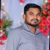 Lokesh Palla