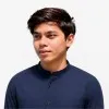 Ithar Khairul