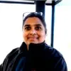 Sarvani Praveena Kudumula