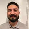 Esteban Cruz