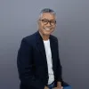 Edy Sudarsono