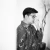 Fadhel Muhammad