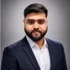Vishvesh Patel