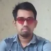 MD Rashed Khan