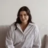 Carol Almeida