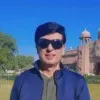 PANKAJ BHARADWAJ