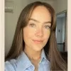 Maddison Penson