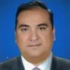 Sam Ghoraishi