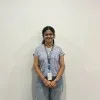 Radha Deole