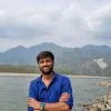 Darshan