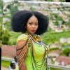 Nompumelelo Ndlela
