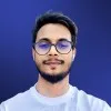 Mahinur Khan