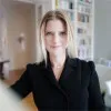 Melanie Desliens