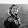 Odessa Lightstone