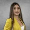 Gina Ruiz