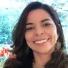 Jaqueline Silva