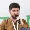 Bogdan Balagura