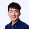 Stephen Chen