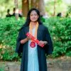 Sashini Gunawardana
