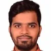 Adith Singh