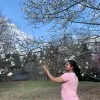 Bhakti