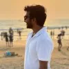 Saurabh