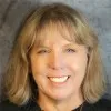 Cheryl Ann Gould
