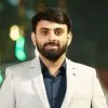 Prashant Saini