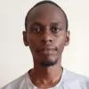 James Karanja
