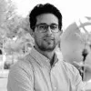 Yassine WAHBI