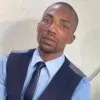 Saviour Michael