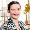 Sarina Booysen