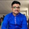 Tapas Kumar Sarangi