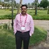 Prasad Kulkarni