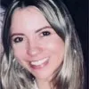 Diana Mancera