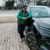 Sachin Bharti