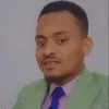 Daniel Awuni