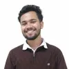 Aditya Tiwari