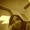 Swati Patel