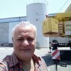 Fahed Sabra