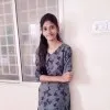 Sathya Boominathan