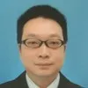 Yoshiyasu Koga