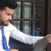Faraz Khan