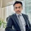 Adel Ansari