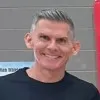 Ryan Gard